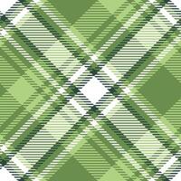 escocês tartan xadrez desatado padrão, tartan xadrez padronizar desatado. para lenço, vestir, saia, de outros moderno Primavera outono inverno moda têxtil Projeto. vetor
