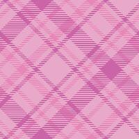 escocês tartan padronizar. tradicional escocês xadrez fundo. para camisa impressão, roupas, vestidos, toalhas de mesa, cobertores, roupa de cama, papel, colcha, tecido e de outros têxtil produtos. vetor