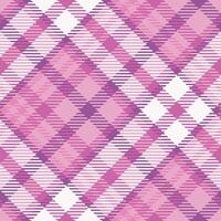 escocês tartan padronizar. abstrato Verifica xadrez padronizar flanela camisa tartan padrões. na moda azulejos para papeis de parede. vetor