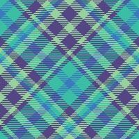 clássico escocês tartan Projeto. xadrez padrões desatado. para lenço, vestir, saia, de outros moderno Primavera outono inverno moda têxtil Projeto. vetor