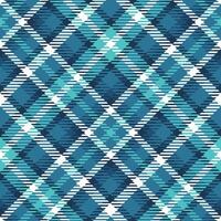 escocês tartan xadrez desatado padrão, xadrez padronizar desatado. para camisa impressão, roupas, vestidos, toalhas de mesa, cobertores, roupa de cama, papel, colcha, tecido e de outros têxtil produtos. vetor