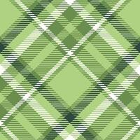 D.165 tartan 1 vetor