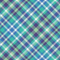 clássico escocês tartan Projeto. tabuleiro de damas padronizar. tradicional escocês tecido tecido. lenhador camisa flanela têxtil. padronizar telha amostra incluído. vetor