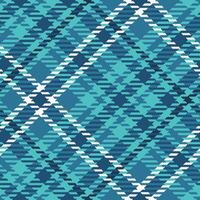 escocês tartan xadrez desatado padrão, escocês tartan desatado padronizar. flanela camisa tartan padrões. na moda azulejos ilustração para papeis de parede. vetor