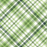 escocês tartan xadrez desatado padrão, abstrato Verifica xadrez padronizar. desatado tartan ilustração conjunto para lenço, cobertor, de outros moderno Primavera verão outono inverno feriado tecido imprimir. vetor