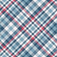 tartan xadrez padronizar desatado. abstrato Verifica xadrez padronizar. tradicional escocês tecido tecido. lenhador camisa flanela têxtil. padronizar telha amostra incluído. vetor