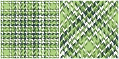 escocês tartan xadrez desatado padrão, clássico escocês tartan Projeto. para camisa impressão, roupas, vestidos, toalhas de mesa, cobertores, roupa de cama, papel, colcha, tecido e de outros têxtil produtos. vetor