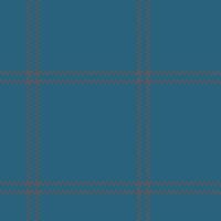 tartan desatado padronizar. abstrato Verifica xadrez padronizar modelo para Projeto ornamento. desatado tecido textura. vetor