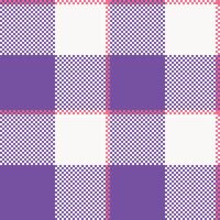 escocês tartan padronizar. tradicional escocês xadrez fundo. para lenço, vestir, saia, de outros moderno Primavera outono inverno moda têxtil Projeto. vetor