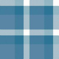 escocês tartan xadrez desatado padrão, tartan desatado padronizar. flanela camisa tartan padrões. na moda azulejos ilustração para papeis de parede. vetor
