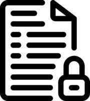 isto ícone ou logotipo documentação ícone ou de outros Onde tudo relacionado para documentação gostar documento, Ferramentas e outras ou Projeto inscrição Programas vetor