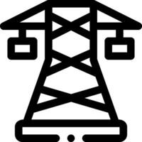 isto ícone ou logotipo energia ícone ou de outros Onde tudo relacionado para energia gostar bateria e outras ou Projeto inscrição Programas vetor