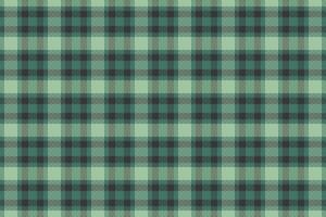 padrão xadrez tartan com textura. vetor