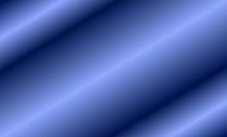 fundo gradiente azul, com padrão de corte, vetor livre