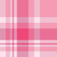 tartan desatado padronizar. tartan xadrez desatado padronizar. para lenço, vestir, saia, de outros moderno Primavera outono inverno moda têxtil Projeto. vetor