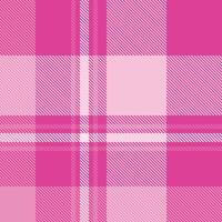 xadrez padronizar desatado. tartan desatado padronizar para lenço, vestir, saia, de outros moderno Primavera outono inverno moda têxtil Projeto. vetor