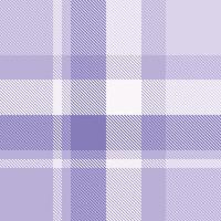 xadrez padronizar desatado. clássico escocês tartan Projeto. para lenço, vestir, saia, de outros moderno Primavera outono inverno moda têxtil Projeto. vetor