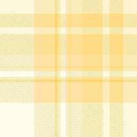 escocês tartan padronizar. xadrez padronizar desatado para lenço, vestir, saia, de outros moderno Primavera outono inverno moda têxtil Projeto. vetor