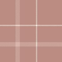 escocês tartan padronizar. tradicional escocês xadrez fundo. para camisa impressão, roupas, vestidos, toalhas de mesa, cobertores, roupa de cama, papel, colcha, tecido e de outros têxtil produtos. vetor