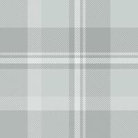 tartan xadrez desatado padronizar. verificador padronizar. desatado tartan ilustração conjunto para lenço, cobertor, de outros moderno Primavera verão outono inverno feriado tecido imprimir. vetor