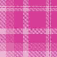 escocês tartan xadrez desatado padrão, tartan desatado padronizar. para lenço, vestir, saia, de outros moderno Primavera outono inverno moda têxtil Projeto. vetor