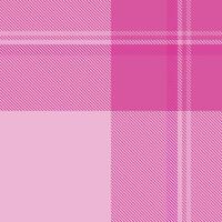 escocês tartan xadrez desatado padrão, tecido de algodão padrões. tradicional escocês tecido tecido. lenhador camisa flanela têxtil. padronizar telha amostra incluído. vetor