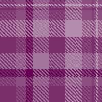 escocês tartan xadrez desatado padrão, clássico escocês tartan Projeto. para lenço, vestir, saia, de outros moderno Primavera outono inverno moda têxtil Projeto. vetor