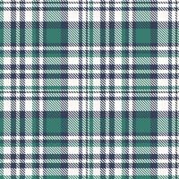 tartan desatado padronizar. doce tabuleiro de damas padronizar para camisa impressão, roupas, vestidos, toalhas de mesa, cobertores, roupa de cama, papel, colcha, tecido e de outros têxtil produtos. vetor