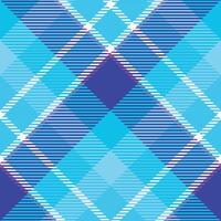 escocês tartan xadrez desatado padrão, xadrez padronizar desatado. para camisa impressão, roupas, vestidos, toalhas de mesa, cobertores, roupa de cama, papel, colcha, tecido e de outros têxtil produtos. vetor