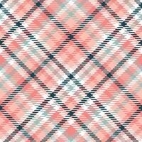 xadrez padronizar desatado. tabuleiro de damas padronizar desatado tartan ilustração conjunto para lenço, cobertor, de outros moderno Primavera verão outono inverno feriado tecido imprimir. vetor