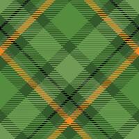 tartan desatado padronizar. doce pastel xadrez padrões para camisa impressão, roupas, vestidos, toalhas de mesa, cobertores, roupa de cama, papel, colcha, tecido e de outros têxtil produtos. vetor