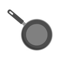 ícone De Frigideira Linear Para Jogos De Cozinha Virtuais Vetor PNG ,  Cozinhando, Linear, Linha Imagem PNG e Vetor Para Download Gratuito