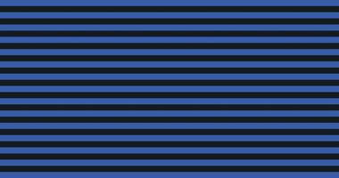 fundo amplo e elegante abstrato com listras de zebra padrão de cor preta e azul pronto para seu projeto vetor