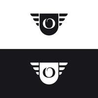 marca de letra elite premium o modelo de vetor de design de logotipo