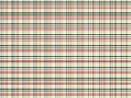 pacote de padrão tartan e xadrez, vetor de búfalo, papel de parede de fundo de tecido