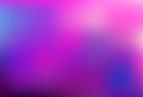 luz-de-rosa, azul vector abstrato brilhante.