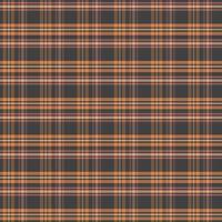 vetor de padrão tartan, xadrez, plano de fundo