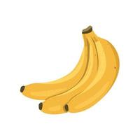 Desenho De Banana, Banana, Desenhos De Frutas PNG, Desenho De Banana  Imagens Vetoriais, Arquivos PSD - Pngtree
