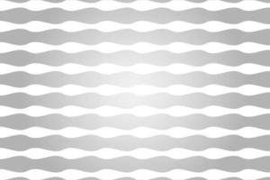 textura de fundo branco e cinza com design moderno vetor