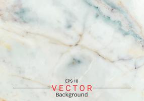 Textura de mármore branca abstrata, teste padrão do vetor usado para criar o efeito de superfície para seu produto do projeto.