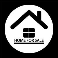 Casa para venda icon