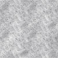 fundo de vetor de textura de pedra de concreto de mármore cinza limpo simples