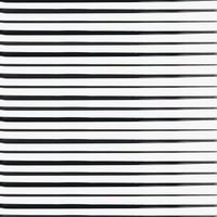 padrão sem costura abstrato listras zebra fundo adequado para toalha de mesa vetor