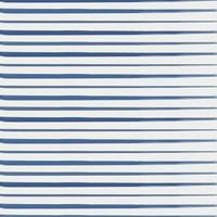 padrão sem costura abstrato azul zebra listras fundo adequado para toalha de mesa vetor