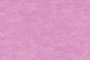 fundo de textura de cor rosa água. vetor