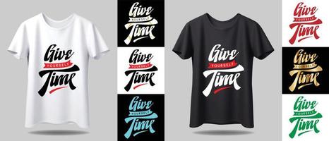 novo design de t-shirt vector design de t-shirt design de t-shirt de jogos vintage tipografia t-shirt de jogos