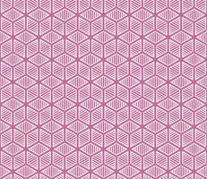 fundo sem costura vector rosa com diamantes brancos