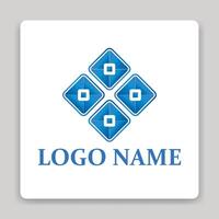 logotipo do negócio, comunidade, organização, união, mineração, vendas, loja de vendas, fazenda, clube, letras, marca, emblema, personagem, teia vetor