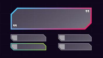 modelo de quiz e game show. projeto de perguntas e respostas