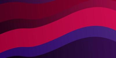 fundo vector roxo claro com linhas.